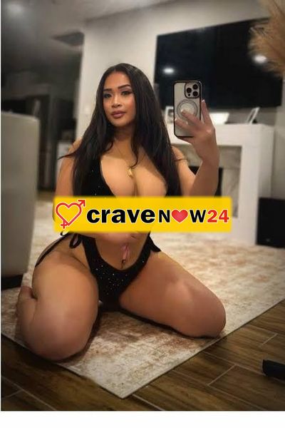 ❤️🔥A SCAFATI💃 VERA TROIA..☆..GOLA PROFONDA ☆ CON UN CULETTO FANTASTICO!! 🐷 MI PIACE 69 !! TUTTE LE POSIZIONI HOT👅 BELLISSIMA FRESCA SEXY DOLCISSIMA :
