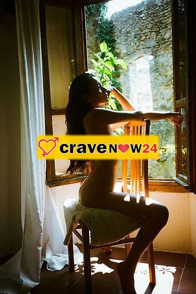 Appena aperto
NUOVA RAGAZZA ORIENTALE PICCOLINA TROIETTA ADORO SUCCHIARE 🍭CON LA MIA CALDA BOCCA ED ESSERE 🍭LECCATA 👅FINO A BAGNARMI