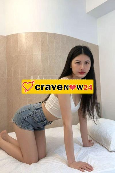 Apertura nuova🔥 2 ragazze asiatiche 💋 Tantra,4 mani,Momenti molto intimi insieme con la mia amica,foto vero,vieni con la foto