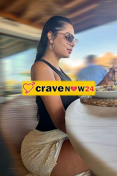 CALDA E DOLCISSIMA RAGAZZA..PRIMA VOLTA IN TOUR A NOVOLI PER 1 SETTIMANA