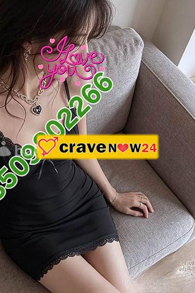 Arrivate da poco. Anna e Stella (arrivata oggi).Disponibili a qualsiasi trattamento di tuo gradimento e come vuoi tu. Carine simpatiche e con piedini