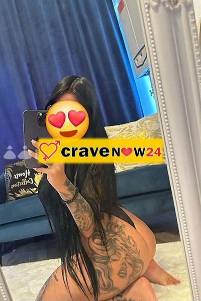 SOLO RAGGIUNGO CASA TUA🏡 HOTEL MOTEL B&B OFFICIO 🚘 APPENA ARRIVATA █⓿▀█▀ 🔥 Preliminari Da Infarto ❌ FOTO 💯&💯REALE 📸❀❀ BELLISSIMA