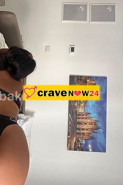 LUCIANA 💖 Una fantastica latina a letto 🍒 Amo succhiare 💋 con la mia bocca bollente e farmi leccare finché non sono bagnata