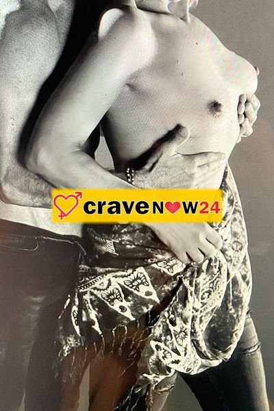 LA CHIAVE DELLA SESSUALITÀ INCLUSIVA
IL BISOGNO, il SENTIRE, UN PERCORSO ELEGANTE E PROFONDAMENTE EROTICO
Un incontro inEstasy Ritual.