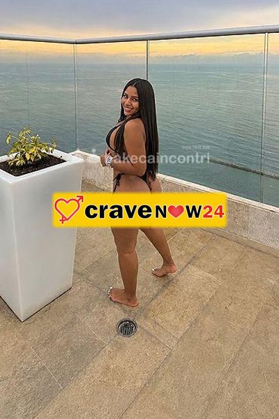 NOVENTA DI PIAVE💘 ANGELA💕 APPENA ARRIVATA IN CITTA 💕FOTO REALI 🍑
