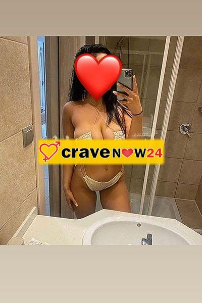 NEW APPETA ARRIVATA RAGGIUNGO SOLO‼️❤️NO STRANIERI‼️‼️H24 disponibile