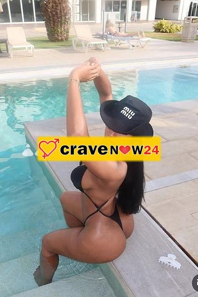 NOVENTA DI PIAVE💘 ANGELA💕 APPENA ARRIVATA IN CITTA 💕FOTO REALI 🍑
