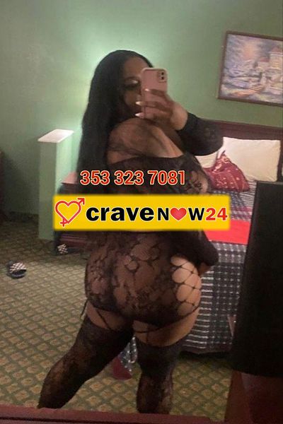 LIVORNO !! 😻PRIMA VOLTA ASSOLUTA 💣 KELLY 💥 FOTO 100% REALI🍆💦DONNA MATURA 🫦 🔥FIGA CALDA E BAGNATA🔥PRELIMINARI DA FAVOLA 🥰 APRIMI COME UNA CIAMBELLA🙈