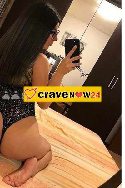 PORDENONE 💋 SHEILA DONNA MATURA 👙 AFFASCINANTE CORPO DELIZIOSO SEXI CALDA POMPINI NATURALI MASSAGGI EROTICI