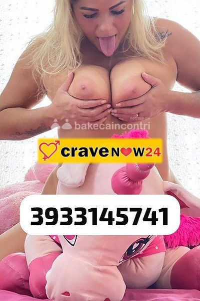 CATTOLICA 🛬APPENA ARRIVATA ISABELLA BRASILIANA 😈 😊BELLISIMA 👸🏻CON ME TUTTO E BELLISIMO💋 COSÌ DOLCE🍒 E COSI PICANTE 🌶️