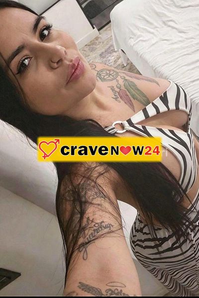 APENNA ARRIVATA A GROSSETO CENTRO 🎊BELLISIMA 🔥ISABELLA 💞BELLA 🍒LATINA MOLTO CALDA 🔥E 💞SENSUALE 💋💞GIOIA 💐 COMPLETISSIMA😈 PER TUTTE LE TUE VOGLIE 👅🍌💦
