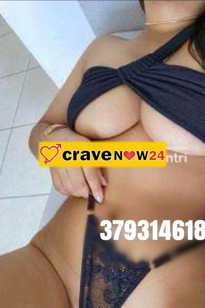New new APPENA ARRIVATA PRIMA VOLTA IN CITTÀ BELLISSIMA DONNA FACCIO TUTTO💯 massaggio erotico Succhiare tette, figga, culo  Pompino profondo 👅🔥