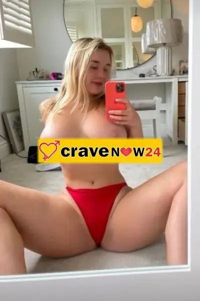 ⚘️NEW NEW ARRIVATA AMBIENTE CLIMATIZATO 24 SU 24 🍒🥰 PER POCHI GIORNI ❤🔥ATTENZIONE 🥂🍾 SPLENDIDA DOLCEZZA UNICA COMPLETA DI TUTTO