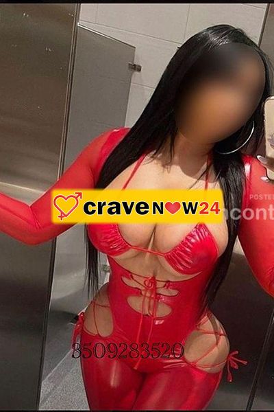 ๐ฅ๐MONTESILVANO ๐LATO B๐ PRIMA VOLTA RAGAZZA SEXY PICCANTE๐ถ๏ธE MOLTO UBBIDIENTE , SODDISFA TUTTI I TOUI DESIDERI , VIENI A TROVARMI๐๐
