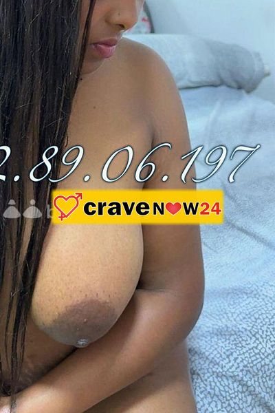 🔥LEGNANO🔥💗🍒 NUOVISSIMA NATALIA!!🍒🍒 PRIMA VOLTA.. SENSUALISSIMA E MOLTO GOLOSA DI SBORRA💋 CHIAMAMI..