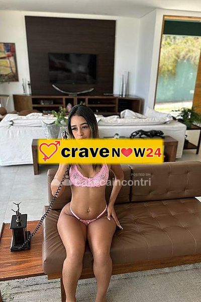 PRIMISSIMA VOLTA EMILLY💣BOMBA SEXY🍑 ♨️💯PRELI MINARI DA INFARTO🍆🤤💦LECCARE🆘APPENA ARRIVATA 🔞 FRANCI💋 APPENA ARRIVATA