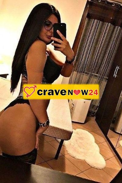PORDENONE 💋 SHEILA DONNA MATURA 👙 AFFASCINANTE CORPO DELIZIOSO SEXI CALDA POMPINI NATURALI MASSAGGI EROTICI