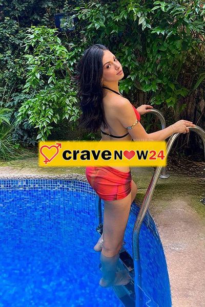 Laura 🇧🇷🇮🇹 | Brasiliana, metà siciliana
