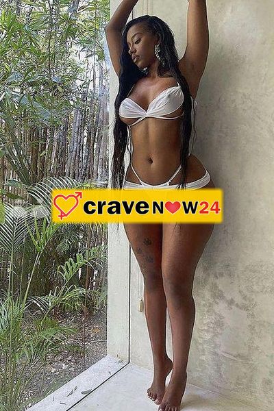 📛📛 DA OGGI IN TOUR POCHI GIORNI 📛📛JENNIFER 💕VERO SQUIRT💦💦COMPLETISSIMA - LATO B 📛MAESTRA DEL POMPINO❤ANCHE CON AMICA DOLCISSIMA!!