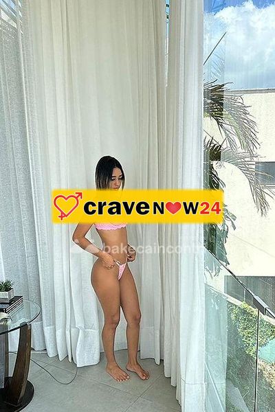PRIMISSIMA VOLTA EMILLY💣BOMBA SEXY🍑 ♨️💯PRELI MINARI DA INFARTO🍆🤤💦LECCARE🆘APPENA ARRIVATA 🔞 FRANCI💋 APPENA ARRIVATA