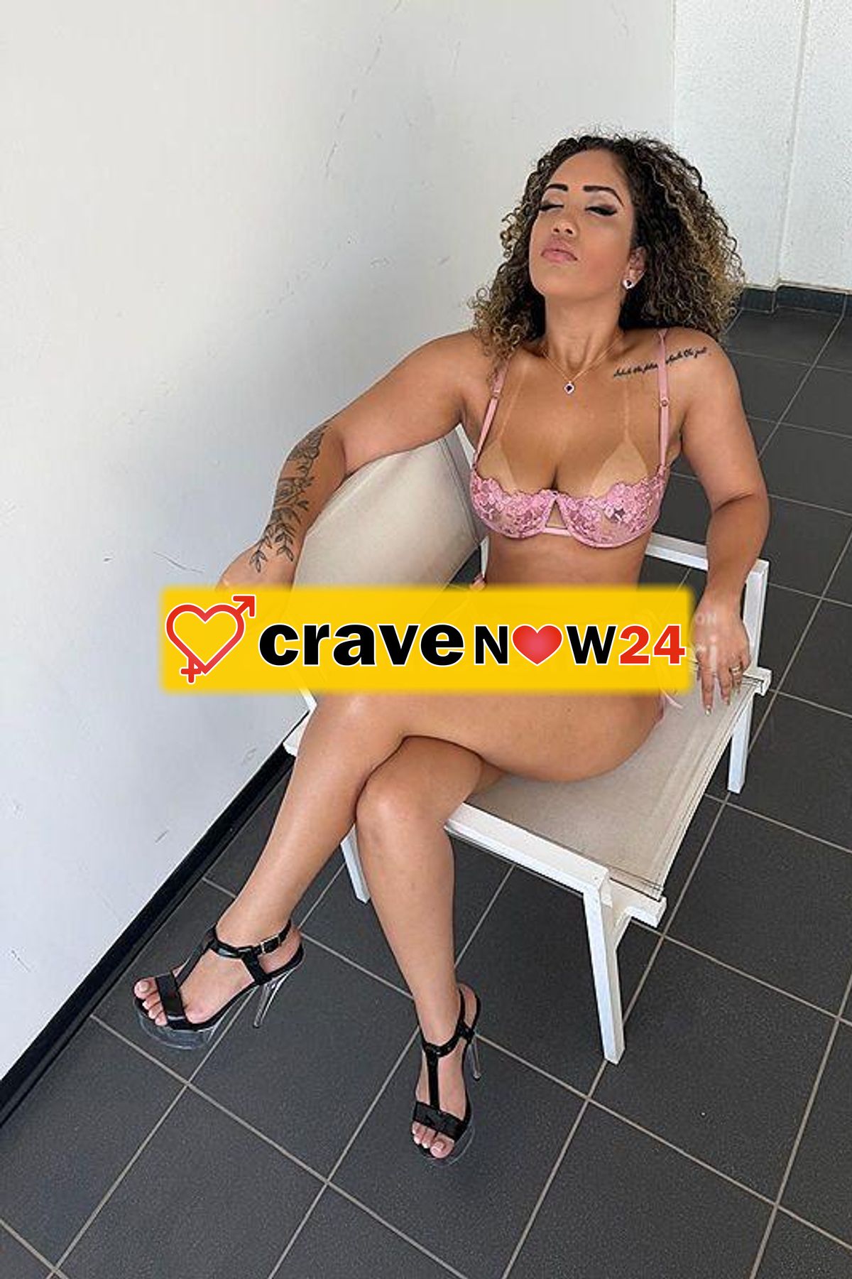 CROTONE♥️FOTO 100% REALE …JOYCE
❤️🔥Dolce con un fisico spettacolare! Vieni a rilassarti con me ed esci dalla routine❤️