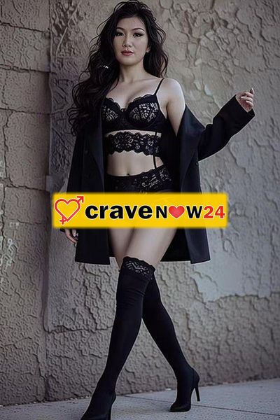 ❗️❗️🍎 FANTASTICA 🍓BELLA GIOVANE ORIENTALE🍓 CALDA E SENSUALE COMPLETAMENTE DISPONIBILE 🍓 STUPENDA 🍓