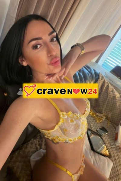 APP, ARRIVATA💜 ANNA💜 foto 100% verissime SEDUCENTE ELEGANTE E MOLTO AMOREVOLE ❤💯strafigona💯fisico da urlo unica nel mio genere PRELIMINARI DA SBALLO