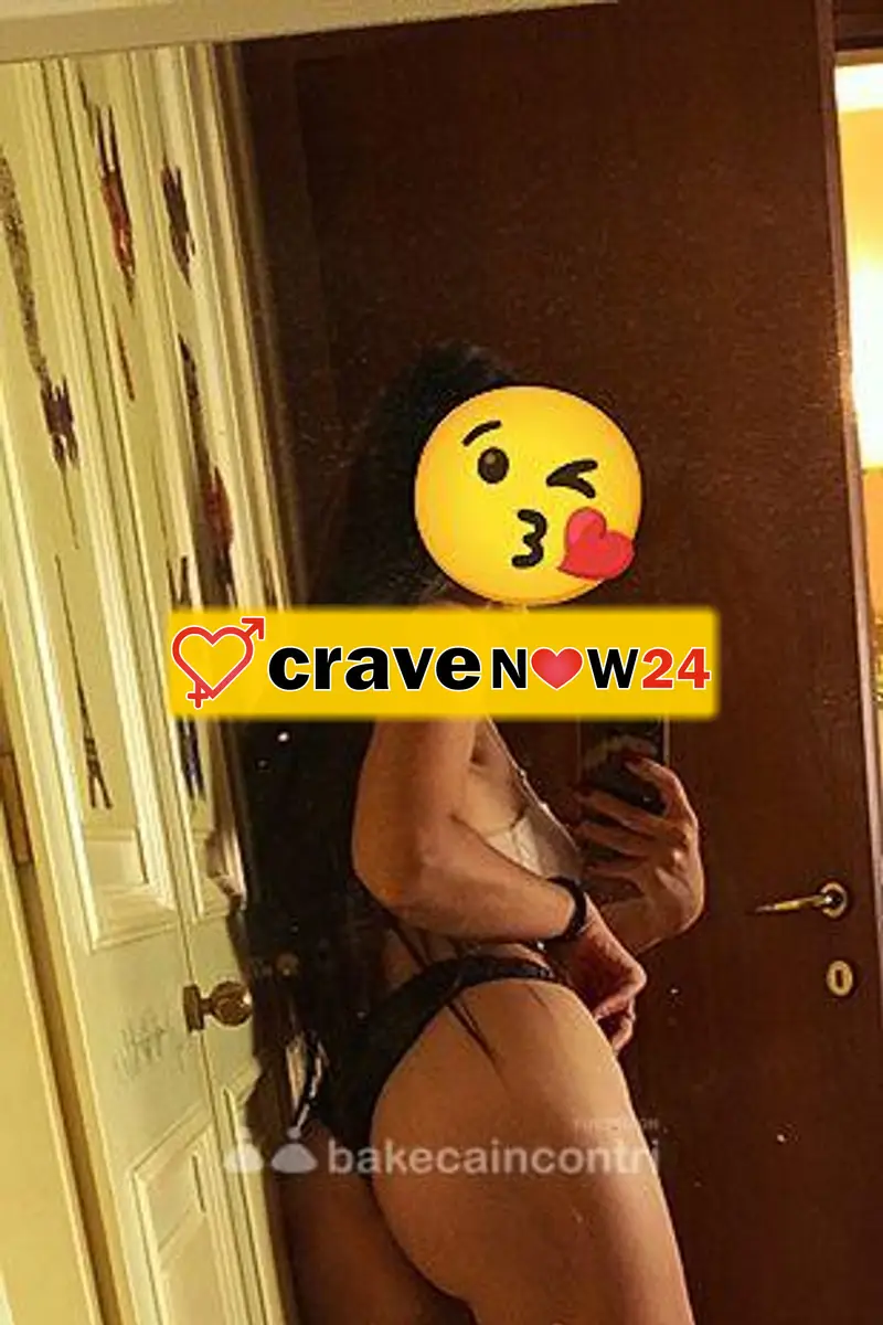 😘 NOVITÀ CIAO A TUTTI vuoi un bel orale scoperto  fino al fine venuta in bocca 👅  l'è foto sono veri 💯%📸 reale 📞 Chiamami  ti aspetto🔞