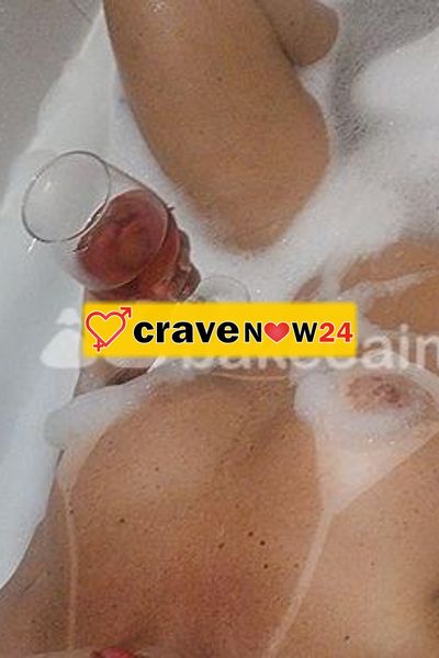 🔥 LA BIONDA BRASILIANA È APPENA ARRIVATA… 🇧🇷💋🔥🔥🔥
