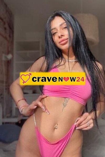 Ciao vengo da te acasa in hotel 😘😘 NEW 💥 FAVOLOSA !!! NEW…NEW….SENSUALISSIMA….FACCIO TUTTO CON PASSIONE E SENZA FRETTA!!! appena