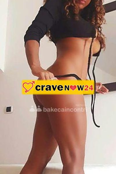 NOViTA FACCIO TUTTO💯%FOTO VERE✅💖💥💋A TIRANO PRIMA VOLTA BELLISSIMA BRASILIANA💋 FIGA PROFUMATA E CORPO STUPENDO💋