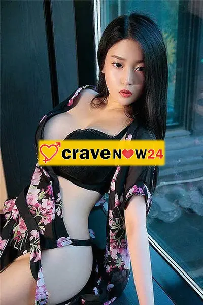 💃 Regione di Selvana💃OGGI NUOVA 100%FOTO RAGAZZA ORIENTALE.SEXY BELLA ★POMPINO AL NATURALE + 69 + SCOPARE IN TUTTE💃 💃