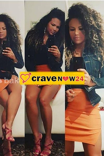 NOViTA FACCIO TUTTO💯%FOTO VERE✅💖💥💋A TIRANO PRIMA VOLTA BELLISSIMA BRASILIANA💋 FIGA PROFUMATA E CORPO STUPENDO💋