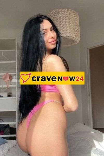 Ciao vengo da te acasa in hotel 😘😘 NEW 💥 FAVOLOSA !!! NEW…NEW….SENSUALISSIMA….FACCIO TUTTO CON PASSIONE E SENZA FRETTA!!! appena