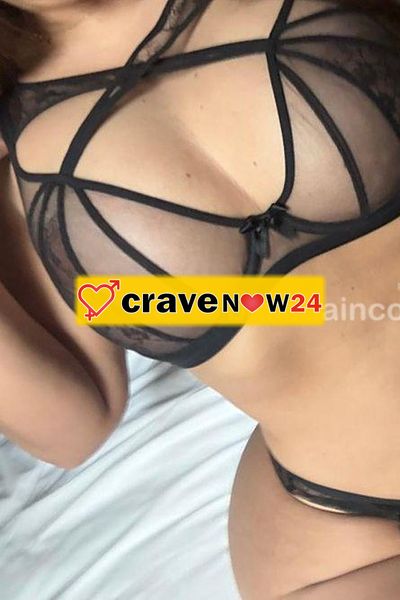 🆕 NOVITÀ 🫦CLAUDIA TEEN COMPLETA ❤️20 ANNI❤️ APPENA ARRIVATA IN CITTÀ💋 FOTO 100% REALI😍 SONO UNA RAGAZZA MOLTO CALDA E SENSUALE😍