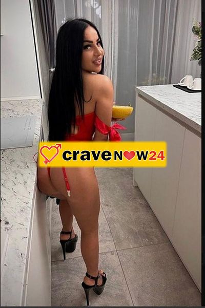 BELLA🤩 elegante 😁🥰 foto reale💯PRELIMINARE DA URLO👅🥵VAGINA STRETTA❤️