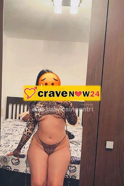 SOLO RAGGIUNGO ❤️CASA TUA💄CARSEX💄ALBERGO💄HOTEL💄💢24 su 24🌷💞𝕌𝕟𝕚𝕔A 𝕚𝕟𝕚𝕞𝕚𝕥𝕒𝕓𝕚𝕝𝕖 💞 💝💄💕💄 𝕥𝕦𝕥𝕥𝕒 𝕕𝕒 𝕘𝕦𝕤𝕥𝕒𝕣𝕖, 𝕦𝕟𝕒 𝕧𝕖𝕣𝕒 𝕕𝕖𝕝𝕚𝕫𝕚𝕒🍓💞 𝕡𝕖𝕣 𝕡𝕦𝕣o 𝕡𝕚𝕒𝕔𝕖𝕣𝕖 𝕒𝕤𝕤𝕠𝕝𝕦𝕥o
