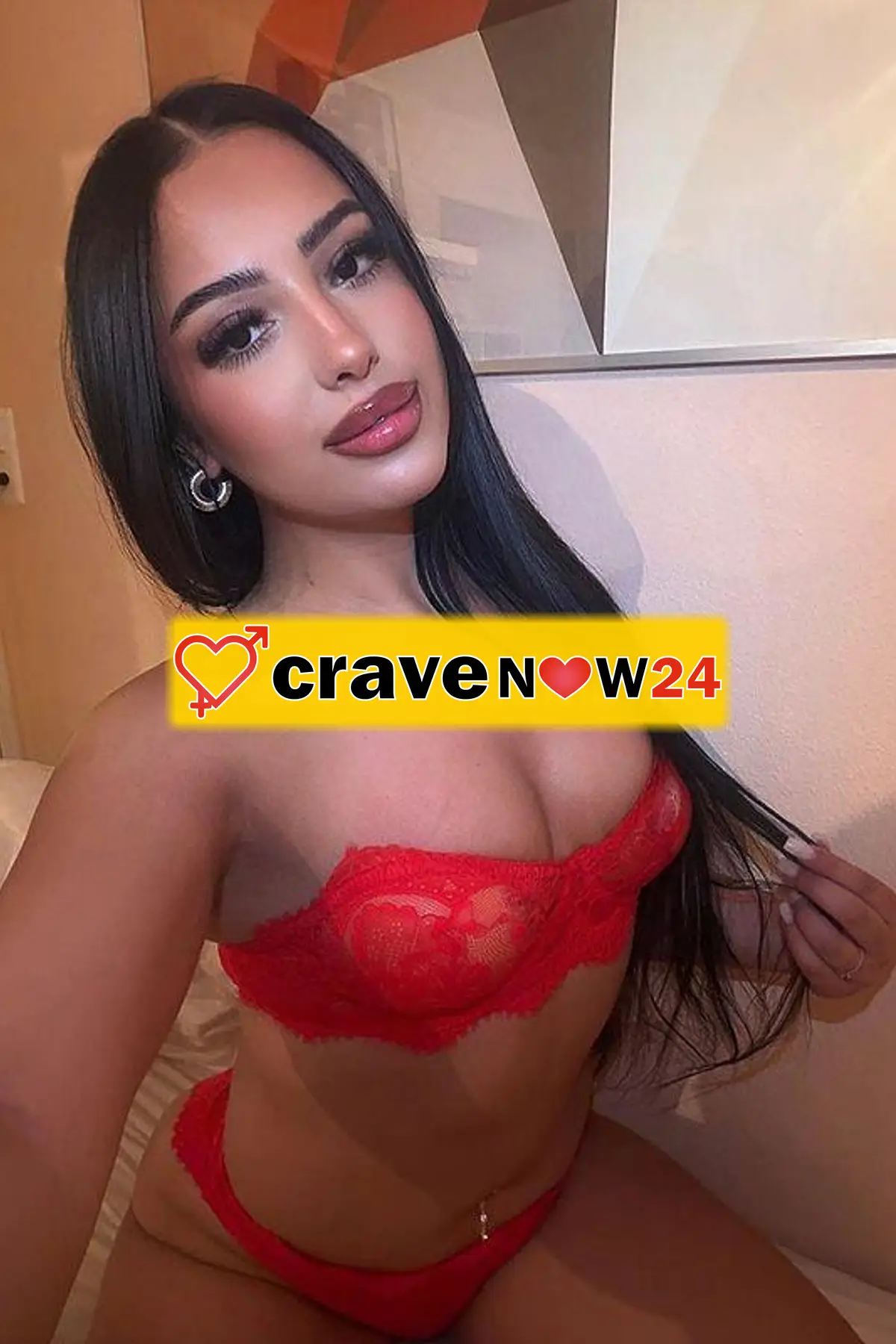 SENZA FRETTA APPENA ARRIVATA UNA VERA BOMBA SEXY! VUOI UN BELL RILAX ⁉️ CHIAMAMI E NON NE PENTERAI! FOTO VERE AL 💯UN VULCANO DI PASSIONE