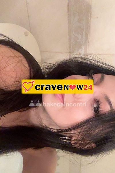 Laura 🇧🇷🇮🇹 | Brasiliana, metà siciliana