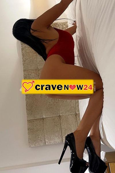 🍒KATIA🍒ITALIANA🍒MILIOR POMP AL NATURALE🍒RICEVO FACCIO ANCHE A DOMICILIO