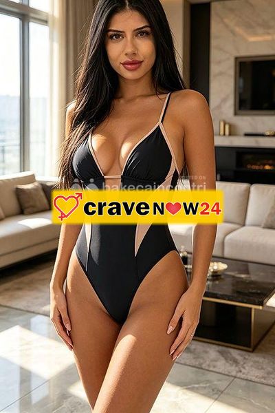 Ricevo 🔞NEW🩵 NEW 🎀BETtY🎀BELLISSIMA COMPLETISSIMA E DOLCE APPETITOSA RAGAZZA SQUISITAMENTE PROVOCANTE UNA BELLA MAIALINA🎀