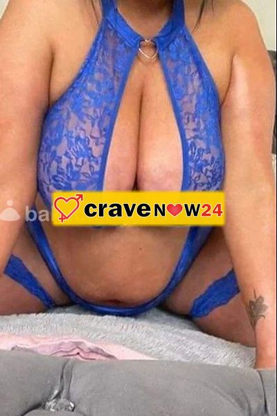 Buongiorno e buon weekend sono fede la dona bbw Canosa molto dolce carina e con le buone maniere ti aspetto