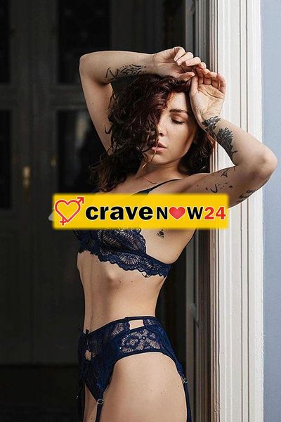 MASSAGGIO SENSUALE PER ACCENDERE...OGNI TUO DESIDERIO,LABBRA CALDE,PIACERE CHE CRESCE