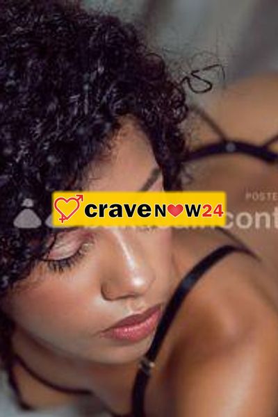 🌈🌹😈CHANEL😈🌹🌈❤️❎👙l’aquilla❤️FOTO 🍯🍯100% REALE BAMBOLINA 🔥🔥INSAZIABILE...DOLCISSIMA E 🍭🍭🍒🍇🍇SIMPATICISSIMA ,CON UNA GOLA PROFONDA CHE TI FARA SCI