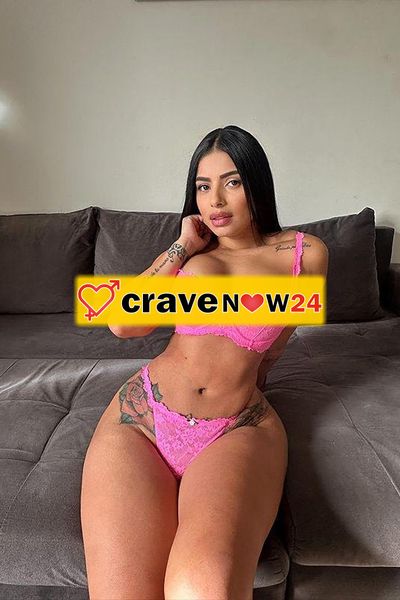 A Quartu Sant'Elena Quello che viedi 🥰🥰se quello che trovi ❤️❤️❤️foto 100%reale
24