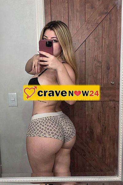 FOLLONICA APENA ARRIVATA 🔥MASSAGGI🔥EROTICI+👅FIGA STRETTA👅4TA DI SENO NATURALE👄ORALE DA URLO👄🩵SONO BELLA È SEXY✔️ELEGANTE🩷PER 💶UOMINI GENTILI 💶🗝🧲STRAPP