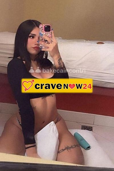 IN LOMAZZO ESTEFANI APENA ARRIVATA IN 💕 BELLISSIMA ESTEFANI 🔝🔝🔝👑 CULONA tettona bocca naturale lato b🍑💕🎁
