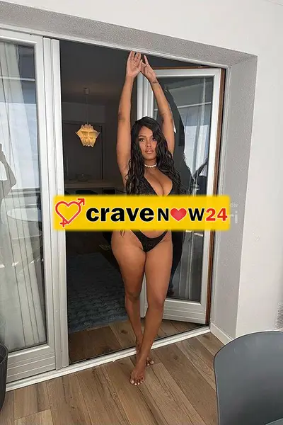 COSENZA 💜 PRIMA VOLTA IN CITTA 💜STREPITOSA, VOGLIOSA E SENSUALE… FISICO SPETTACOLARE TUTTO DA PROVARE...