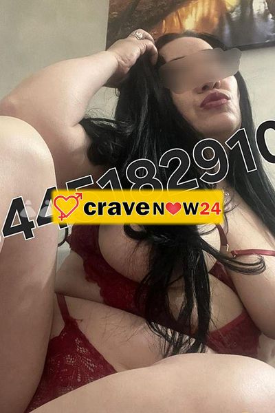 🔥NIKY🔥 AD ANCONA 👈VERA MILF 💧💧💧COLOMBIANA