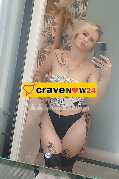 Isabella😍 apena arivata Nela tua citta PER pochii giorni solo🥰 raggungo casa tua o hotel ❤️
